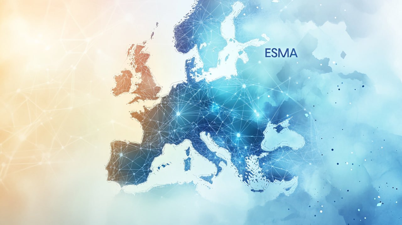EU to expand ESMA’s powers over crypto and exchanges Photo - EU to expand ESMA’s powers over crypto and exchanges